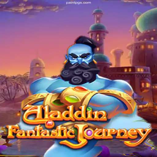 The Adventures within 'Aladdin': A Journey through Its Legacy and Mechanics