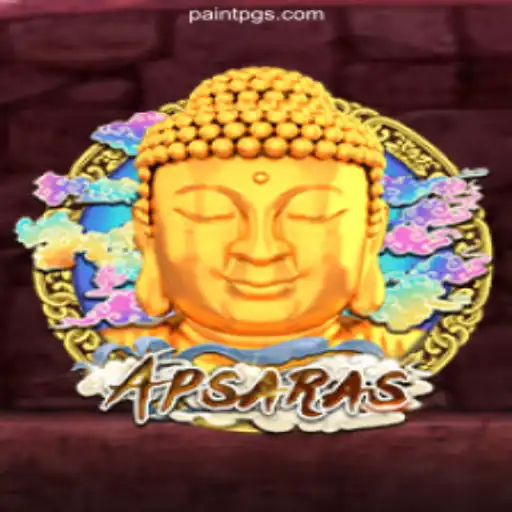 Exploring the Enchanting World of Apsaras: A Captivating Gaming Experience