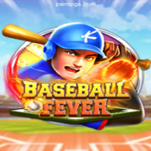 Exploring BaseballFever: An Exciting Gaming Experience