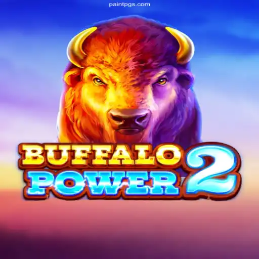 Explore the Energetic Realm of BuffaloPower2