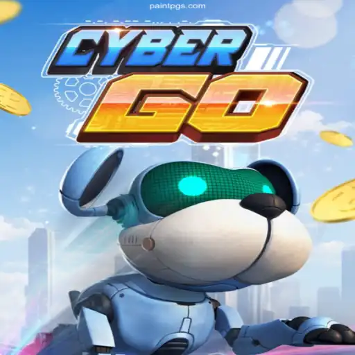 Exploring CyberGO: A Deep Dive into the Game World