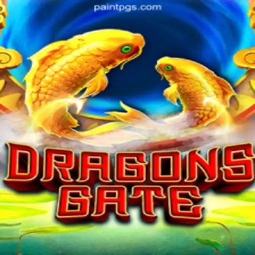 Exploring the World of DragonsGate: A Comprehensive Guide to Gameplay and Strategy