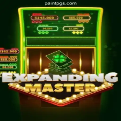 Dive into the World of ExpandingMaster: A Dynamic Gaming Experience