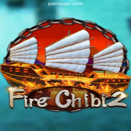 Discovering FireChibi2: A Thrilling Game Adventure