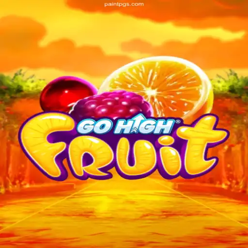 Exploring the Excitement of GoHighFruit: A Fresh Take on Online Gaming