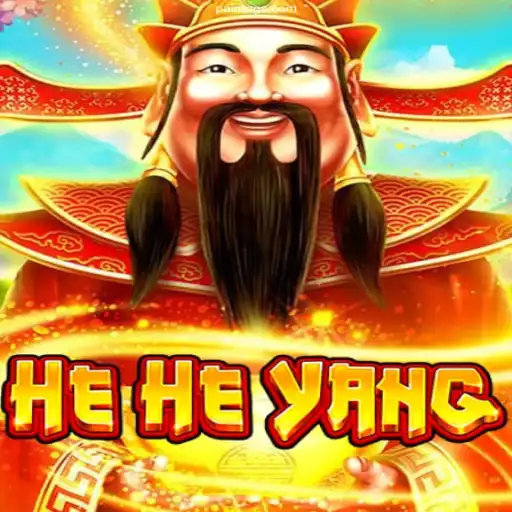 Exploring the World of HeHeYang: A New Gaming Sensation