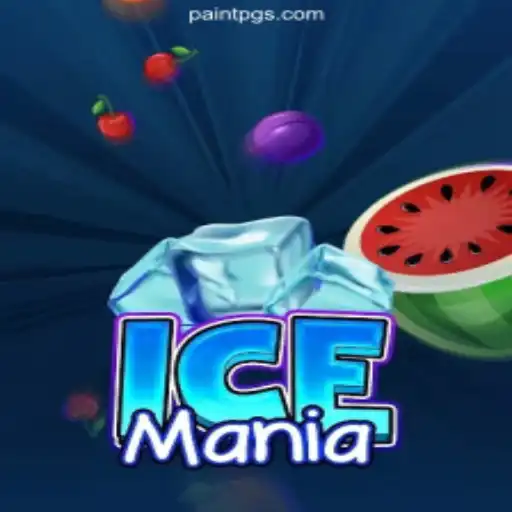 Discover the Thrills of IceMania: An Exciting Journey into the Frozen World
