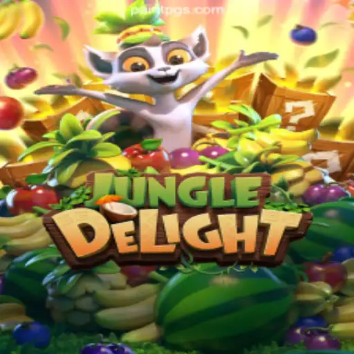 Exploring the Wild World of JungleDelight