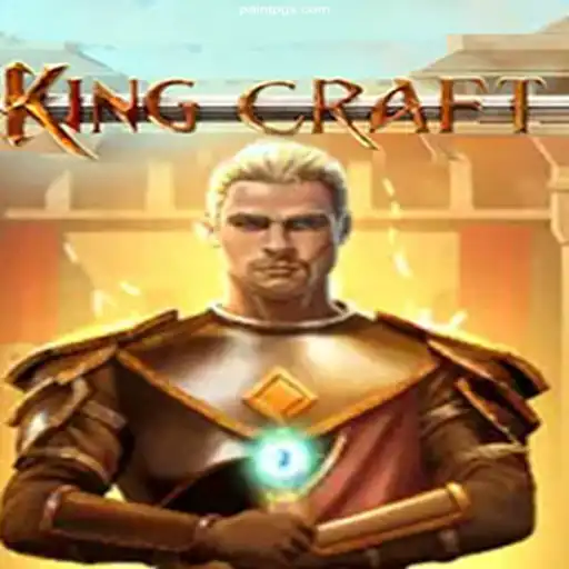 Exploring KingcraftMenomin: A Venture into Fantasy and Strategy