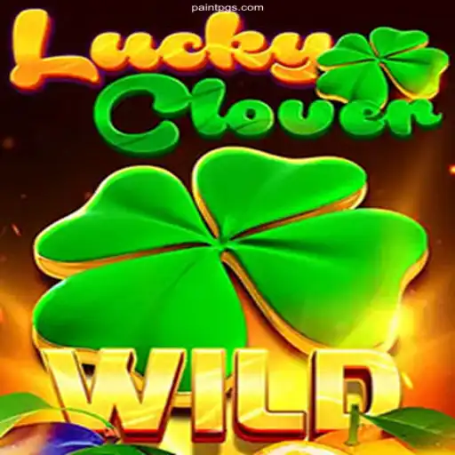 Exploring the Enchanting World of LuckyClover: A Guide to Gameplay and Strategy