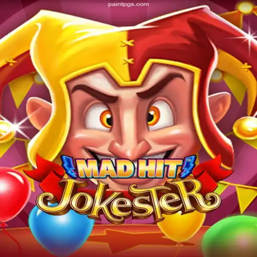 Discover the Enthralling World of MadHitJokester: A Vibrant Gaming Experience
