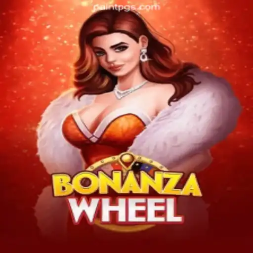 Exploring the Excitement of BonanzaWheel: Your Ultimate Guide