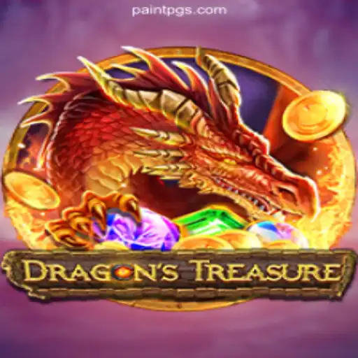 Unveiling the Mysteries of DragonsTreasure