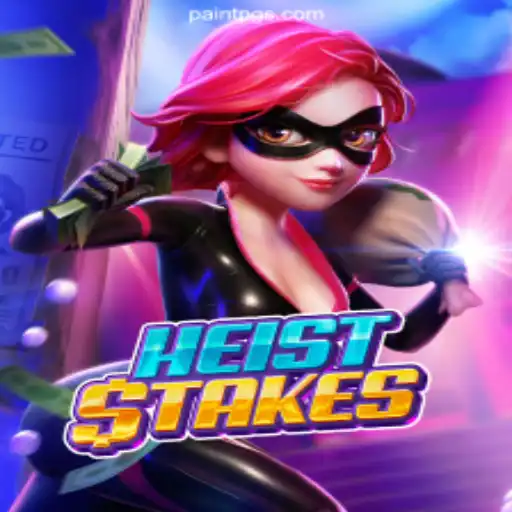 Unveiling the Excitement of HeistStakes: A Thrilling Adventure Awaits