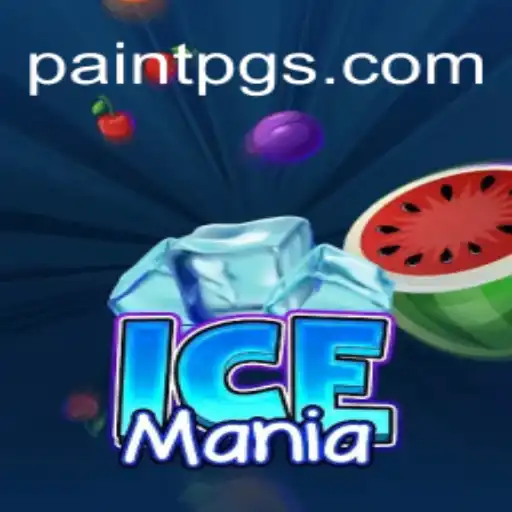 Discover the Thrills of IceMania: An Exciting Journey into the Frozen World