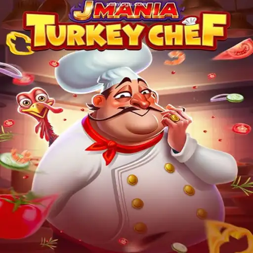 Exploring JManiaTurkeyChef: A Culinary Adventure in Virtual Reality