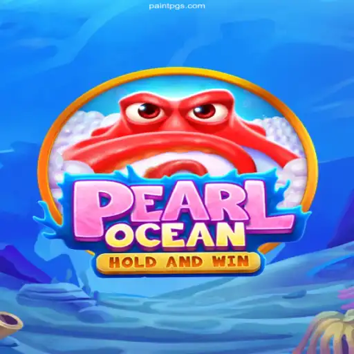 Exploring PearlOcean: A Deep Dive into Gameplay and Mechanics