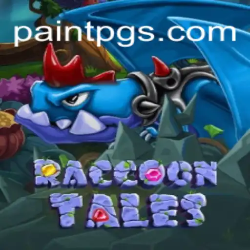 Exploring RaccoonTales: A Comprehensive Guide to the Adventures of a Mischievous Procyon