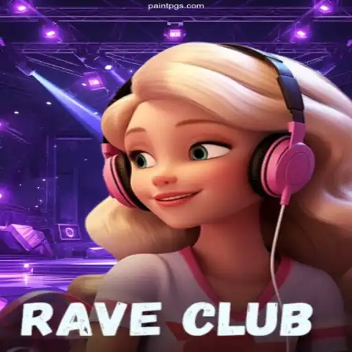 Discover the Thrills of RaveClub: Your Ultimate Gaming Experience