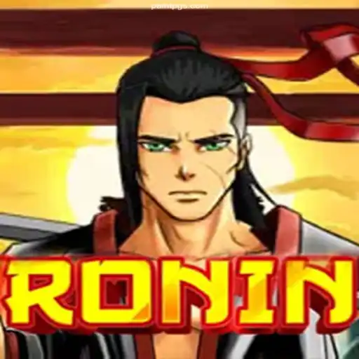 Exploring the Mystical World of Ronin: A Comprehensive Guide