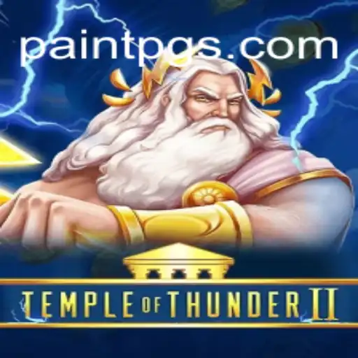 Dive into the Thrilling World of TempleofThunderII