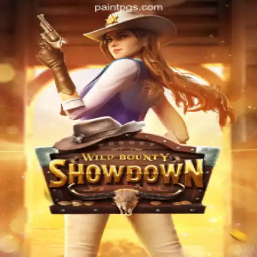 Exploring WildBountyShowdown: A New Era in Gaming