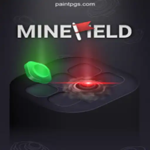 Exploring the Dynamic World of MineField and the Role of PaintPG's Online Platform