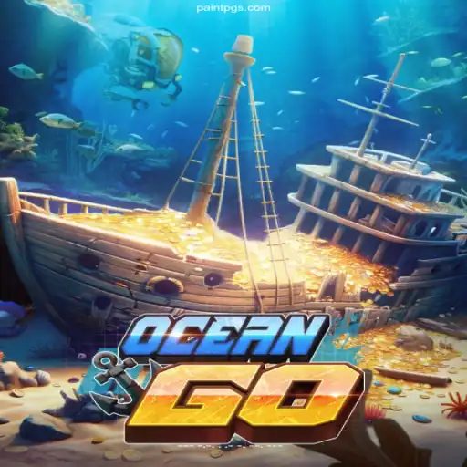 Explore the Depths with OceanGO: A New Adventure Awaits