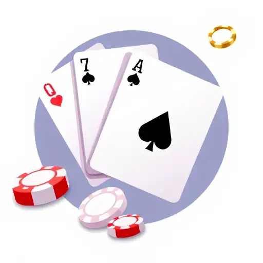 Online Baccarat