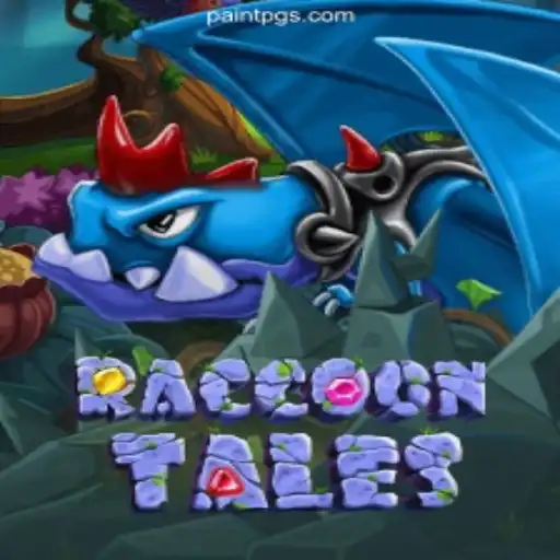 Exploring RaccoonTales: A Comprehensive Guide to the Adventures of a Mischievous Procyon