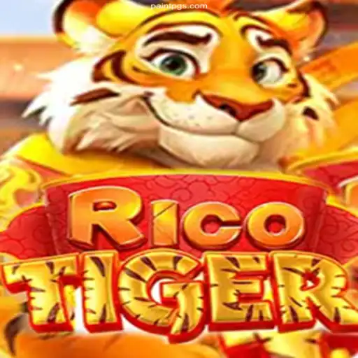 Explore the Thrilling World of RicoTiger: PaintPG⭐️ ONLINE PLATAFORMA OFICIAL PaintPG.Com, seu site confiável