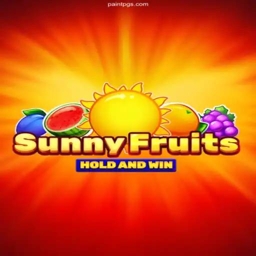 Exploring SunnyFruits: An Engaging Gaming Experience